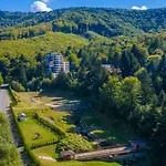 Apartment 56 Kozubnik Blisko Szczyrk - 5d