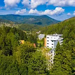 Apartment 56 Kozubnik Blisko Szczyrk - 5d *