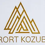 56 Kozubnik Blisko Szczyrk - 5d *