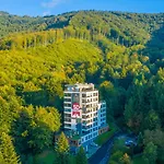 56 Kozubnik Blisko Szczyrk - 5d Apartment Porabka