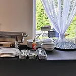 56 Kozubnik Blisko Szczyrk - 5d Apartment