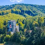 Apartment 56 Kozubnik Blisko Szczyrk - 5d