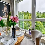 56 Kozubnik Blisko Szczyrk - 5d Apartment Porabka