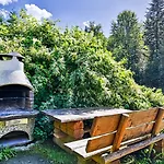56 Kozubnik Blisko Szczyrk - 5d * Porabka