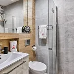 Apartment 56 Kozubnik Blisko Szczyrk - 5d