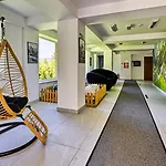 56 Kozubnik Blisko Szczyrk - 5d