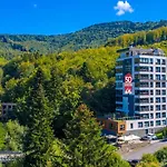 Apartment 56 Kozubnik Blisko Szczyrk - 5d