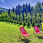 56 Kozubnik Blisko Szczyrk - 5d Porabka
