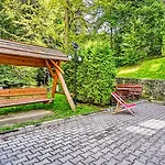 56 Kozubnik Blisko Szczyrk - 5d