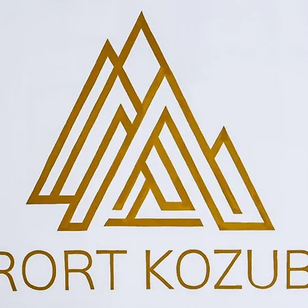 56 Kozubnik Blisko Szczyrk - 5d *
