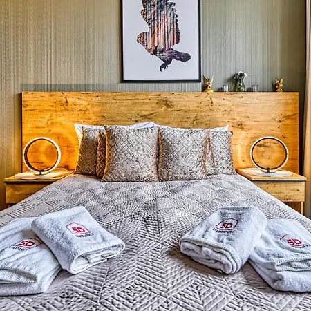 56 Kozubnik Blisko Szczyrk - 5d *