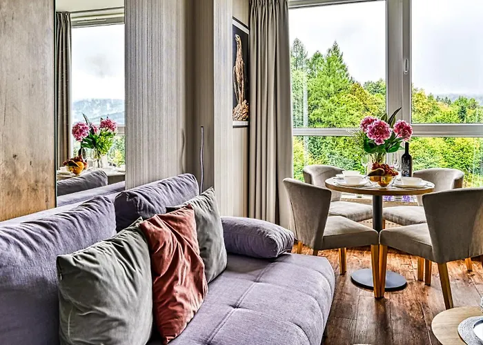 56 Kozubnik Blisko Szczyrk - 5d *