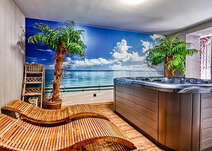 56 Kozubnik Blisko Szczyrk - 5d Porąbka