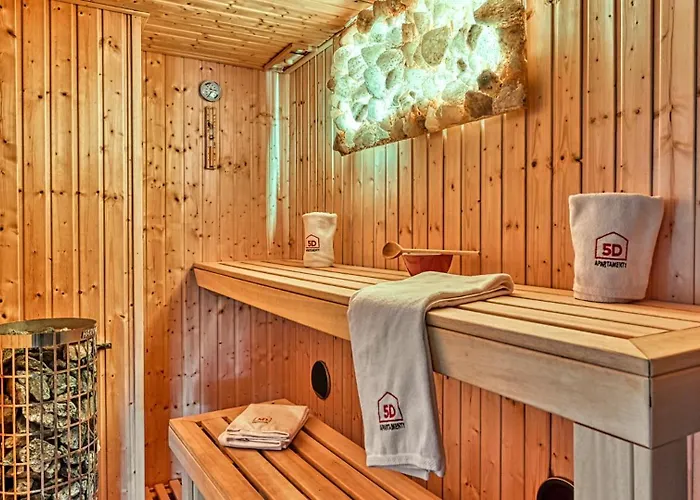 56 Kozubnik Blisko Szczyrk - 5d