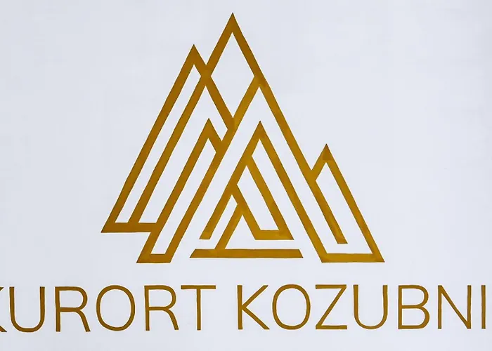 56 Kozubnik Blisko Szczyrk - 5d *