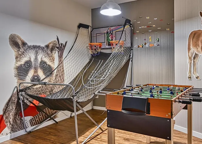 56 Kozubnik Blisko Szczyrk - 5d