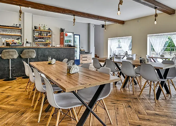 Apartmán 56 Kozubnik Blisko Szczyrk - 5d Porąbka