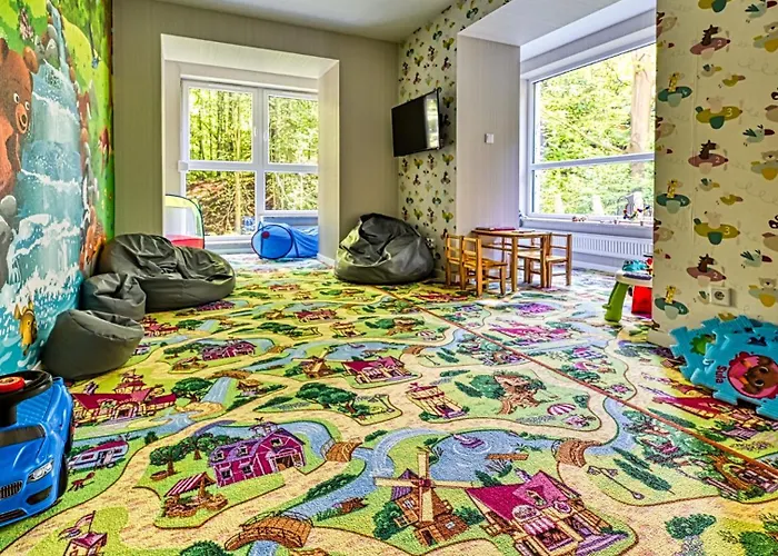 56 Kozubnik Blisko Szczyrk - 5d Porąbka