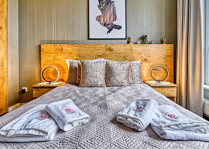 56 Kozubnik Blisko Szczyrk - 5d *