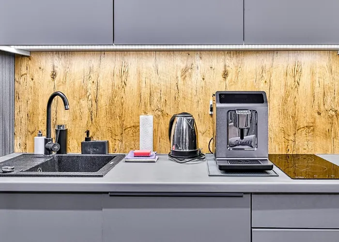 56 Kozubnik Blisko Szczyrk - 5d Porąbka