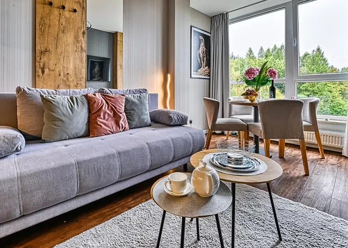 56 Kozubnik Blisko Szczyrk - 5d * Porąbka