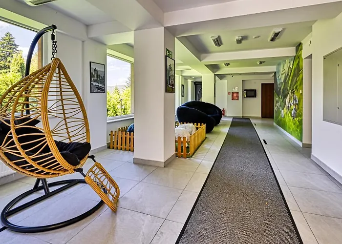 56 Kozubnik Blisko Szczyrk - 5d