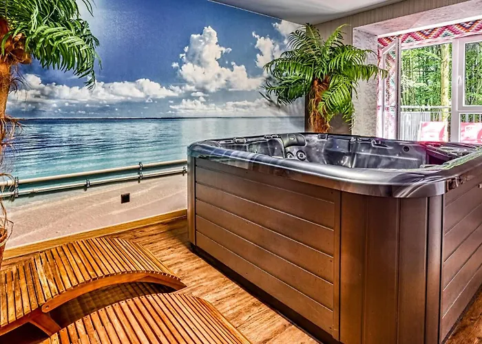 56 Kozubnik Blisko Szczyrk - 5d Apartmán Porąbka