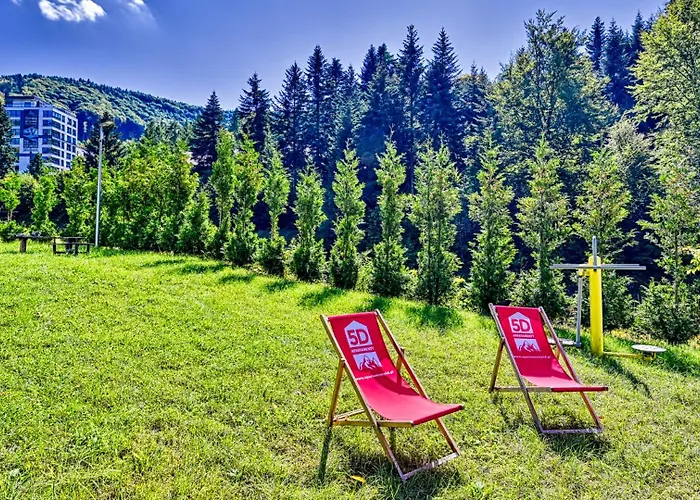 56 Kozubnik Blisko Szczyrk - 5d Porąbka